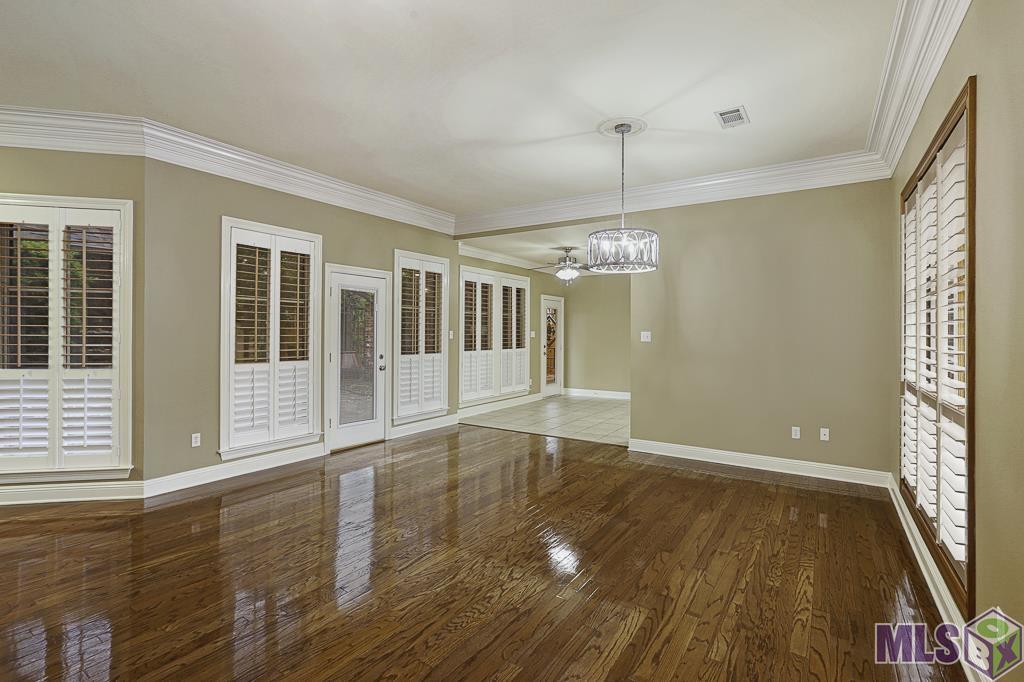 17314 Sweet Olive Avenue Baton Rouge, LA 70817 - Photo 5 of 40