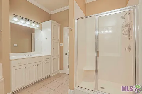 $450,000 | 17314 Sweet Olive Avenue, Baton Rouge, LA 70817