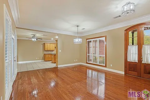 $450,000 | 17314 Sweet Olive Avenue, Baton Rouge, LA 70817