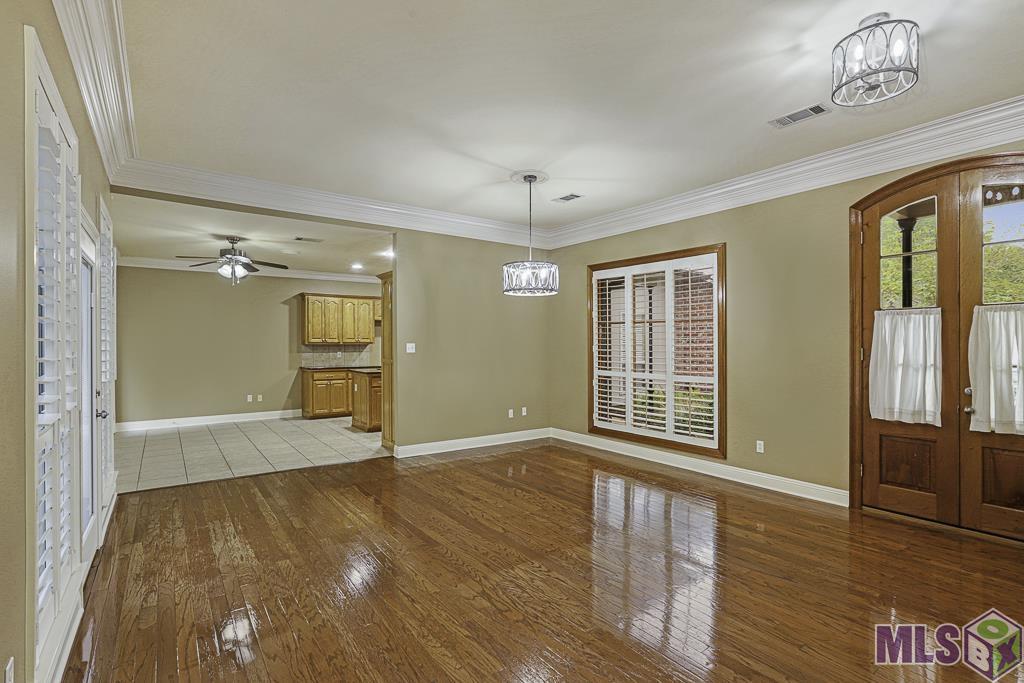 17314 Sweet Olive Avenue Baton Rouge, LA 70817 - Photo 6 of 40
