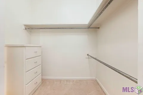 $450,000 | 17314 Sweet Olive Avenue, Baton Rouge, LA 70817