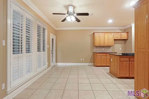 $450,000 | 17314 Sweet Olive Avenue, Baton Rouge, LA 70817