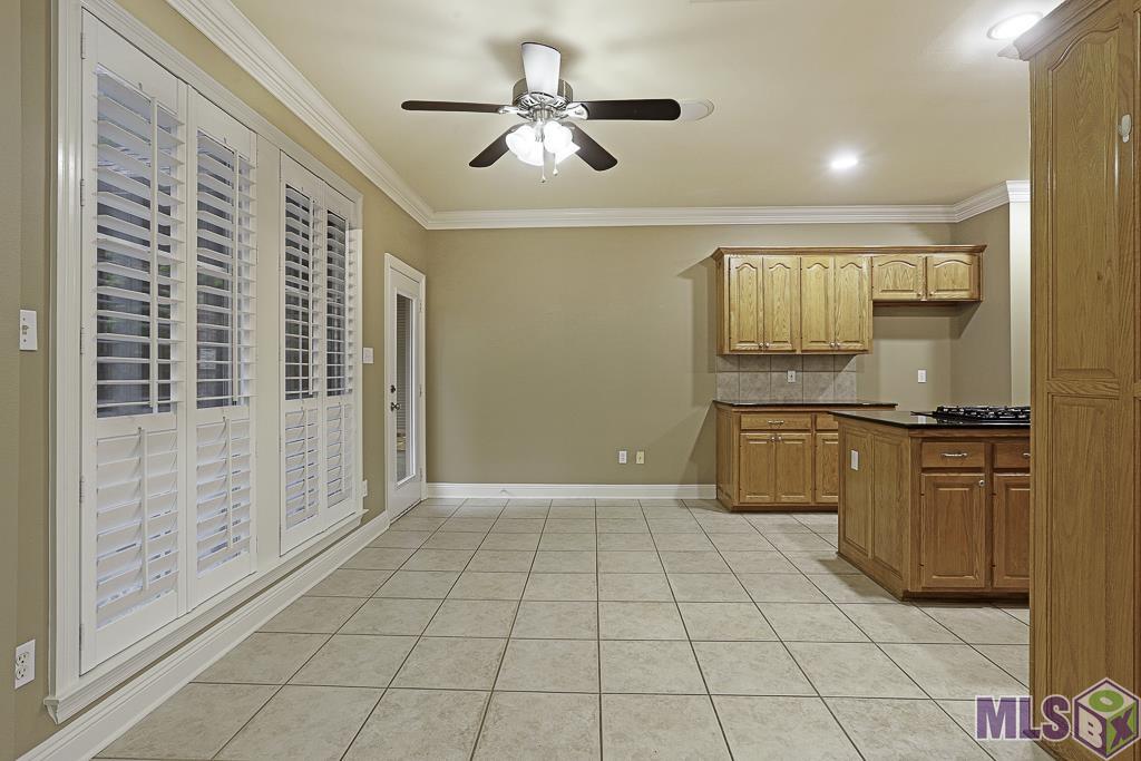 17314 Sweet Olive Avenue Baton Rouge, LA 70817 - Photo 7 of 40