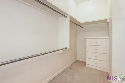 $450,000 | 17314 Sweet Olive Avenue, Baton Rouge, LA 70817