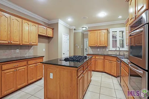 $450,000 | 17314 Sweet Olive Avenue, Baton Rouge, LA 70817