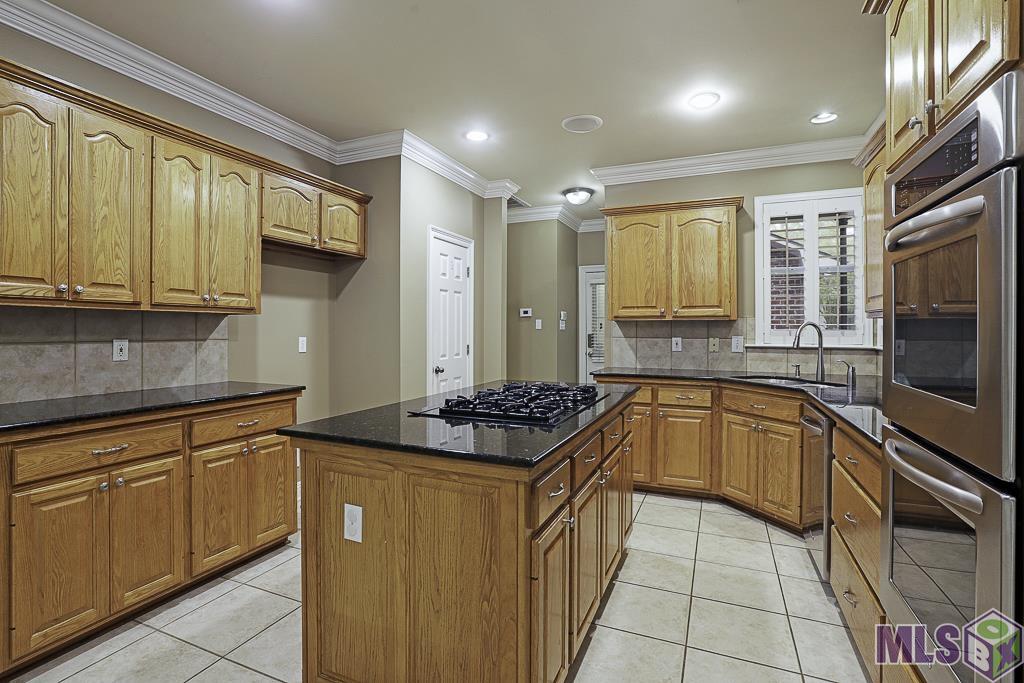 17314 Sweet Olive Avenue Baton Rouge, LA 70817 - Photo 8 of 40