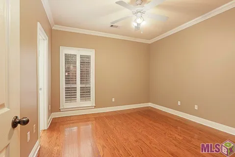 $450,000 | 17314 Sweet Olive Avenue, Baton Rouge, LA 70817