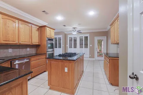 $450,000 | 17314 Sweet Olive Avenue, Baton Rouge, LA 70817
