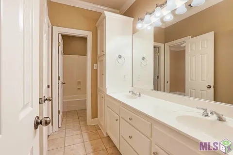 $450,000 | 17314 Sweet Olive Avenue, Baton Rouge, LA 70817