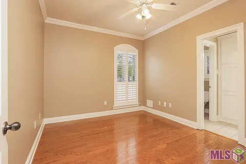 $450,000 | 17314 Sweet Olive Avenue, Baton Rouge, LA 70817