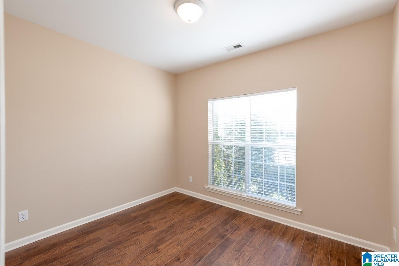 983 Savannah Lane Calera, AL 35040 - Photo 23 of 30