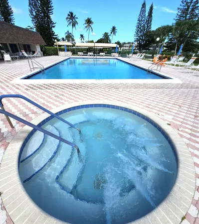 $2,588 | 1141 Violet Terrace, Unit 201, Delray Beach, FL 33445