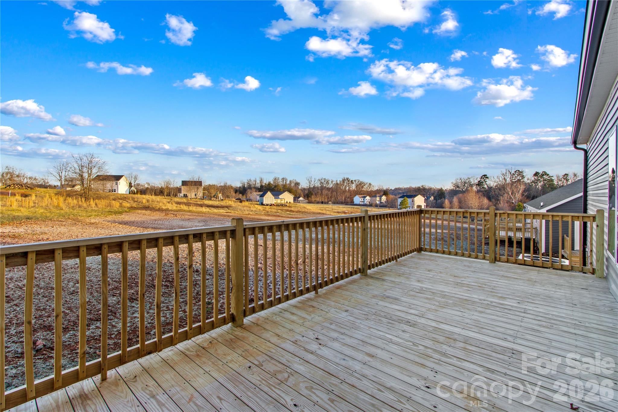 447 Lookout Dam Road Statesville, NC 28625 - Photo 30 of 35