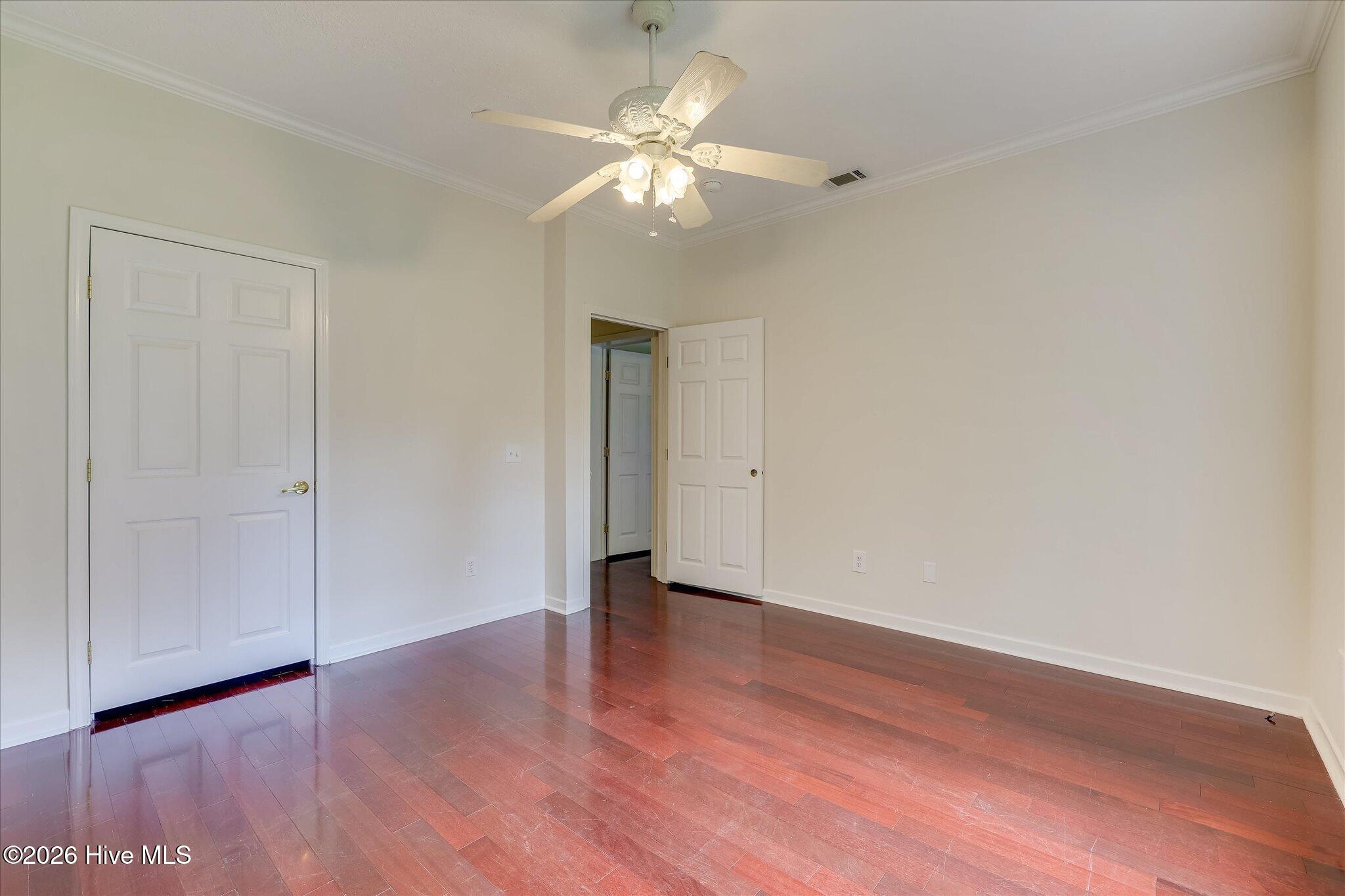 141 Roberts Road Waynesboro, GA 30830 - Photo 36 of 55 Gallery Image 36