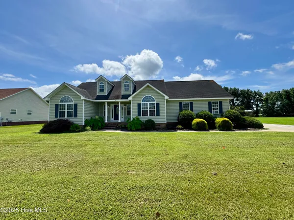 $2,517 | 121 Terrilynn Way, Elizabeth City, NC 27909