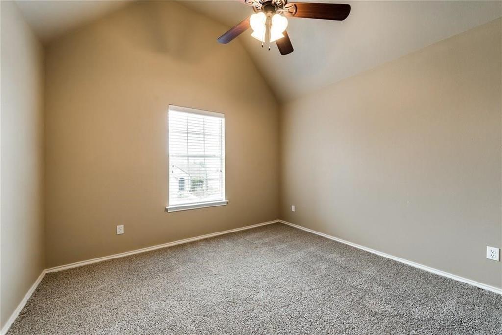 1504 Country Lane Allen, TX 75002 - Photo 26 of 28