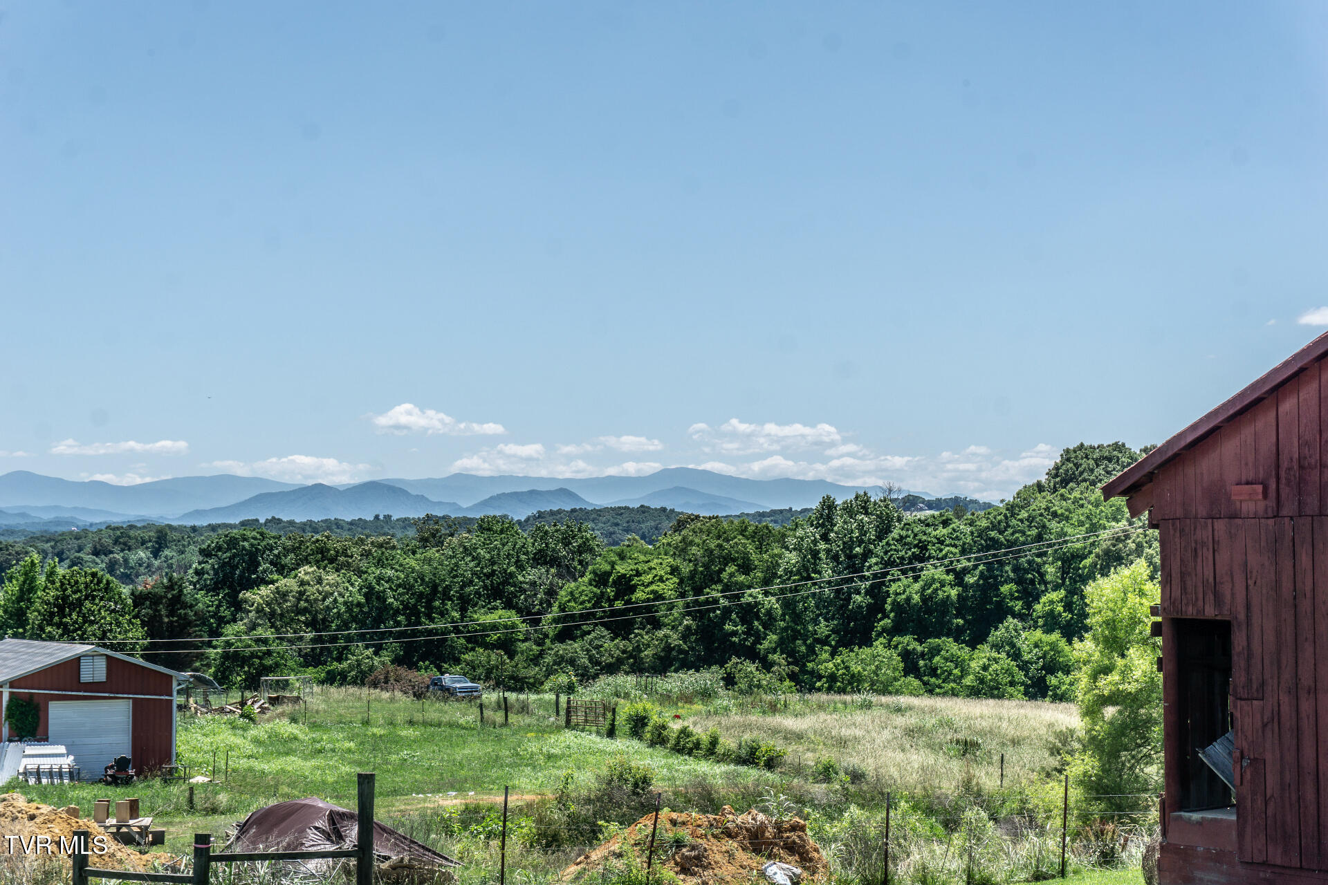 2365 Bright Hope Road Greeneville, TN 37743 - Photo 3 of 93 2365BrightHopeG_063
