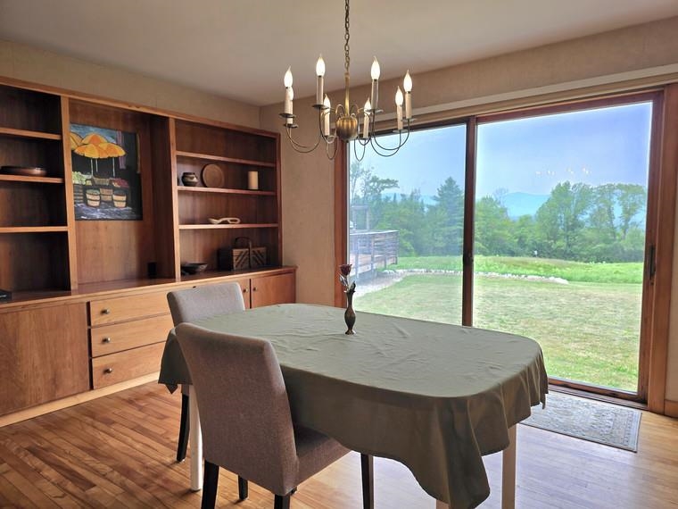 29 Baker Road Springfield, VT 05156 - Photo 17 of 51 Gallery Image 17