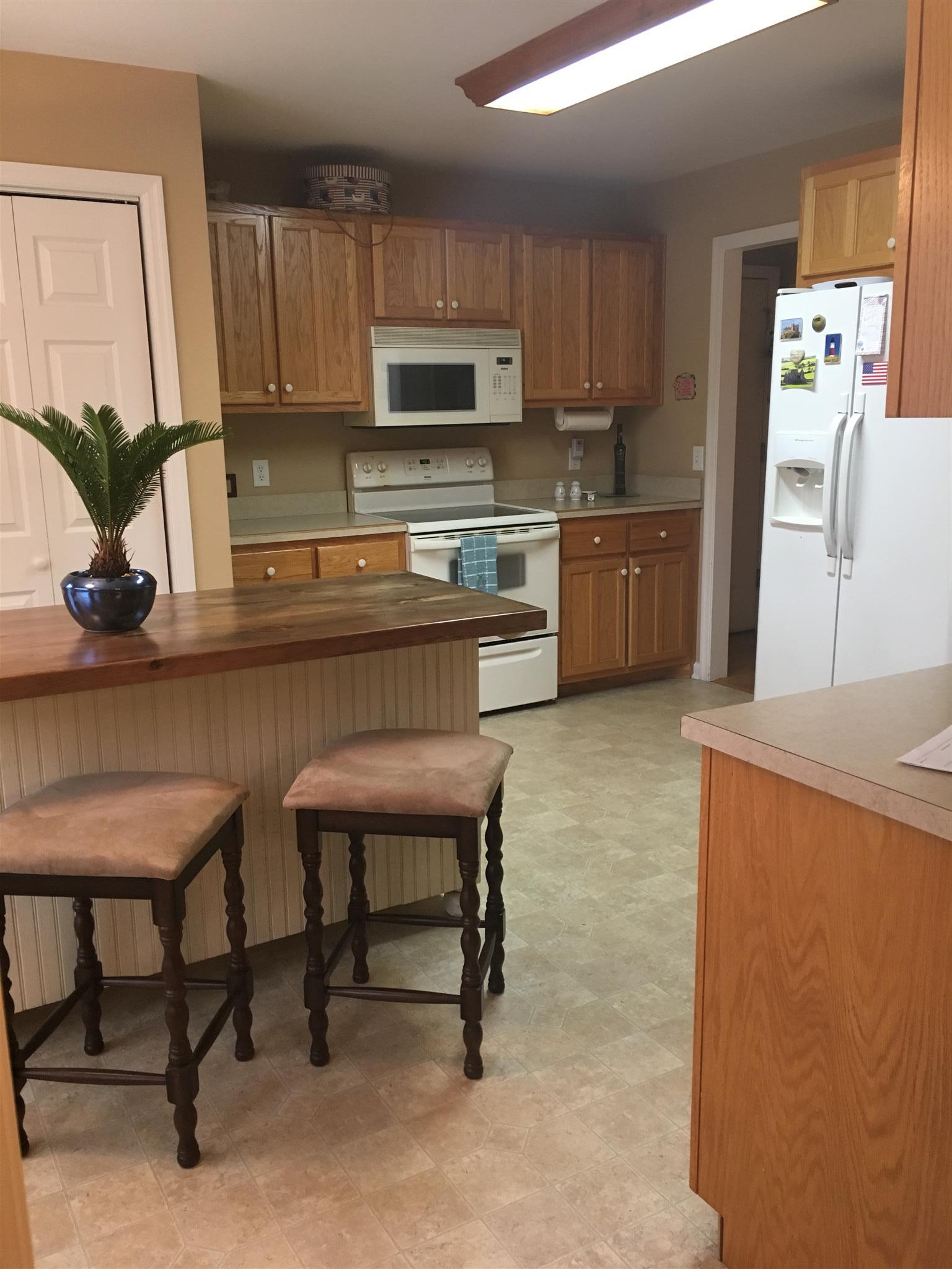 1147 Simms Heights Road Kingston Springs, TN 37082 - Photo 28 of 30 Gallery Image 28