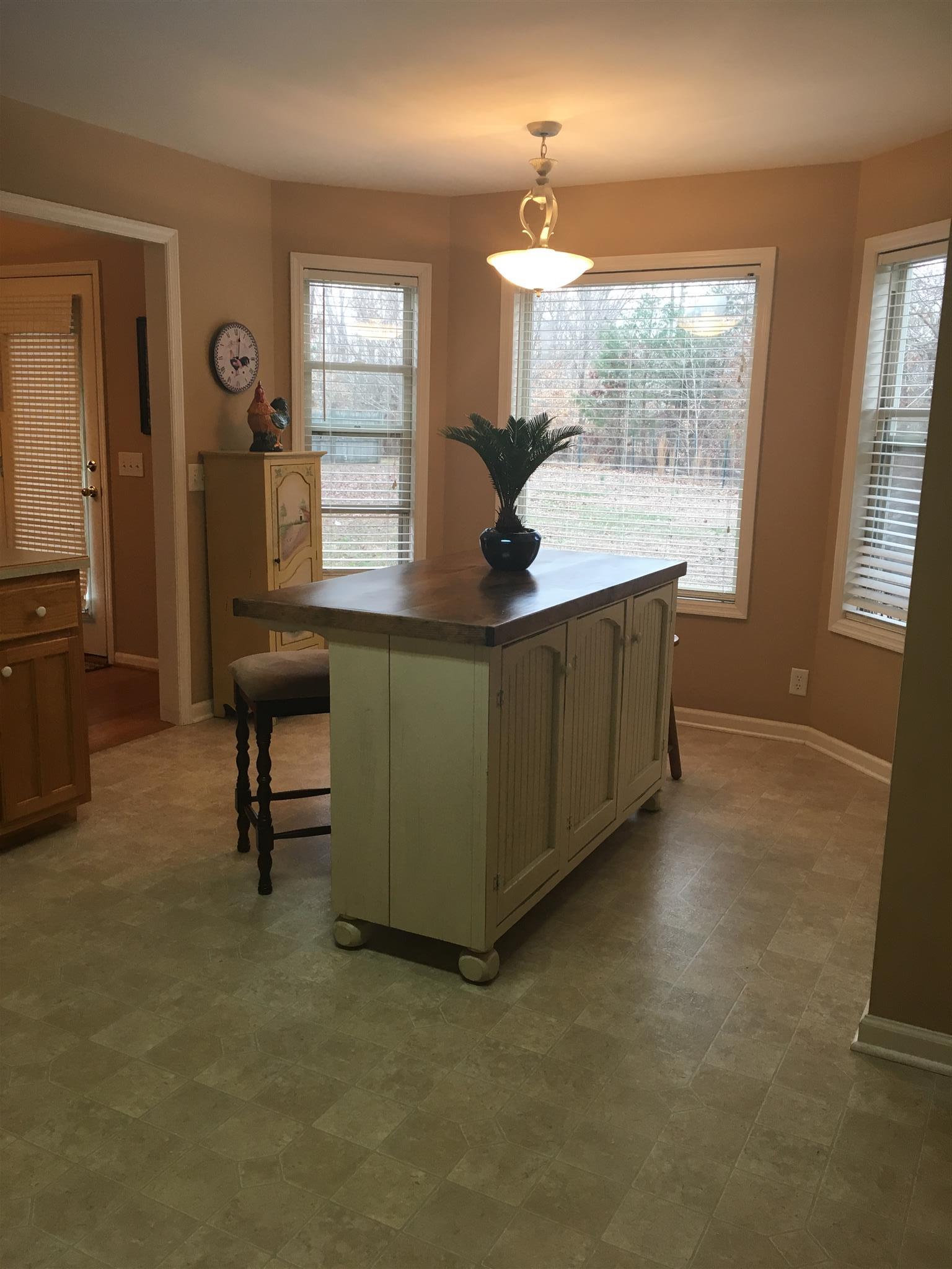 1147 Simms Heights Road Kingston Springs, TN 37082 - Photo 29 of 30 Gallery Image 29