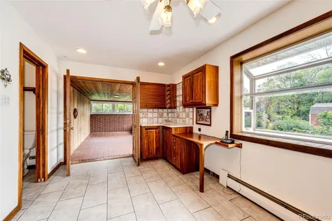 $1,600,000 | 5440 South Clarkson Street, Greenwood Village, CO 80121
