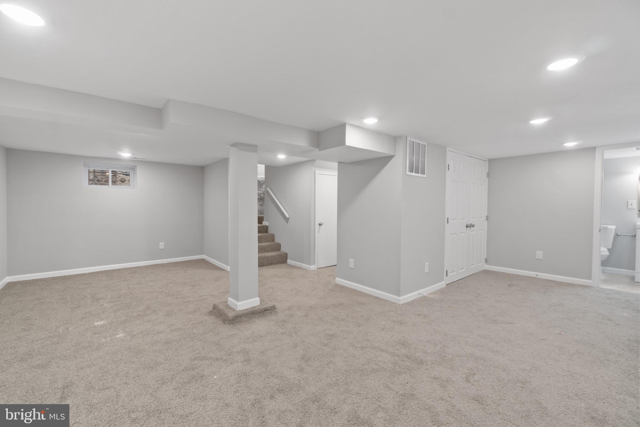 4409 Wentworth Road Baltimore, MD 21207 - Photo 27 of 63 Gallery Image 27