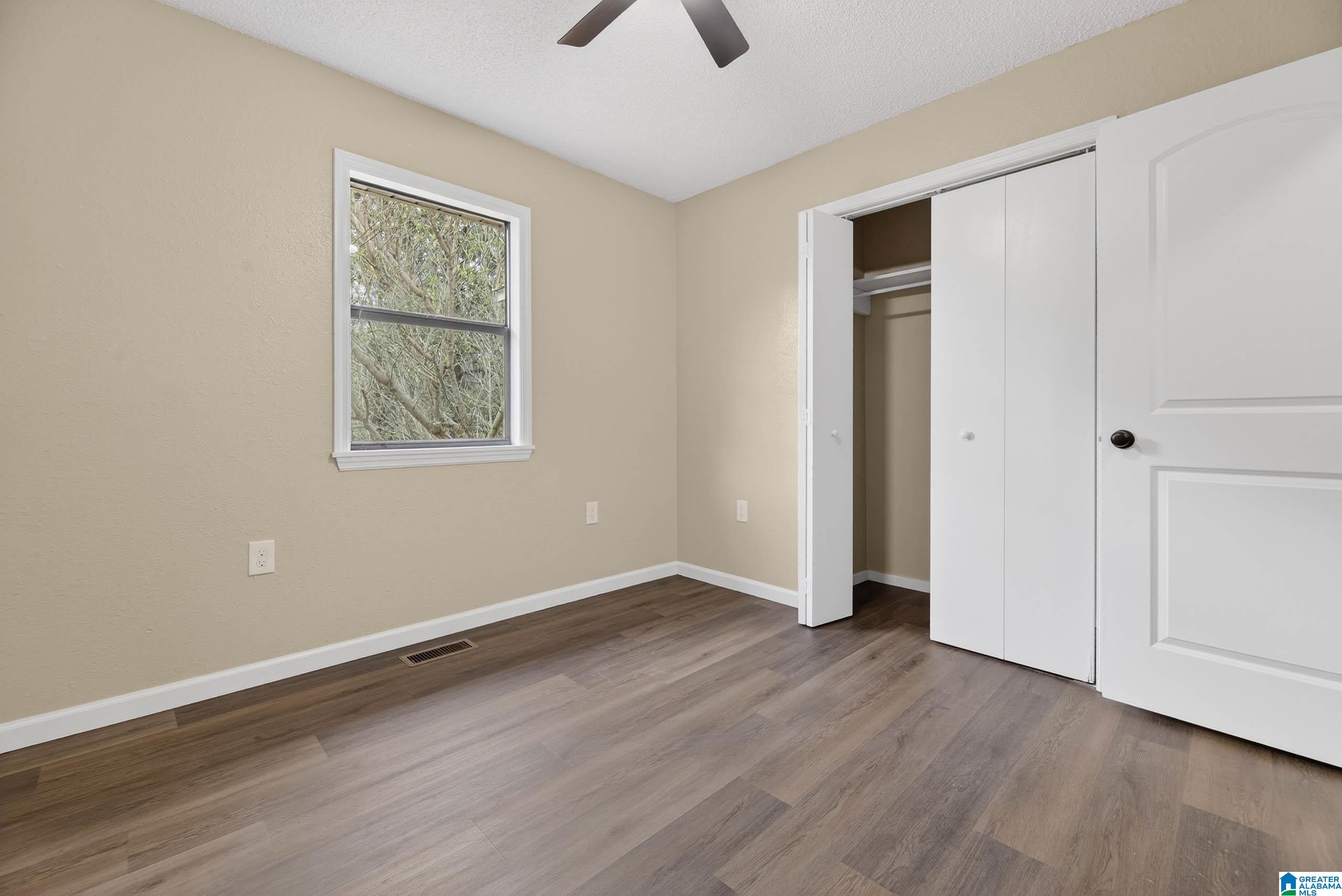 45 Hughes Road Piedmont, AL 36272 - Photo 17 of 38