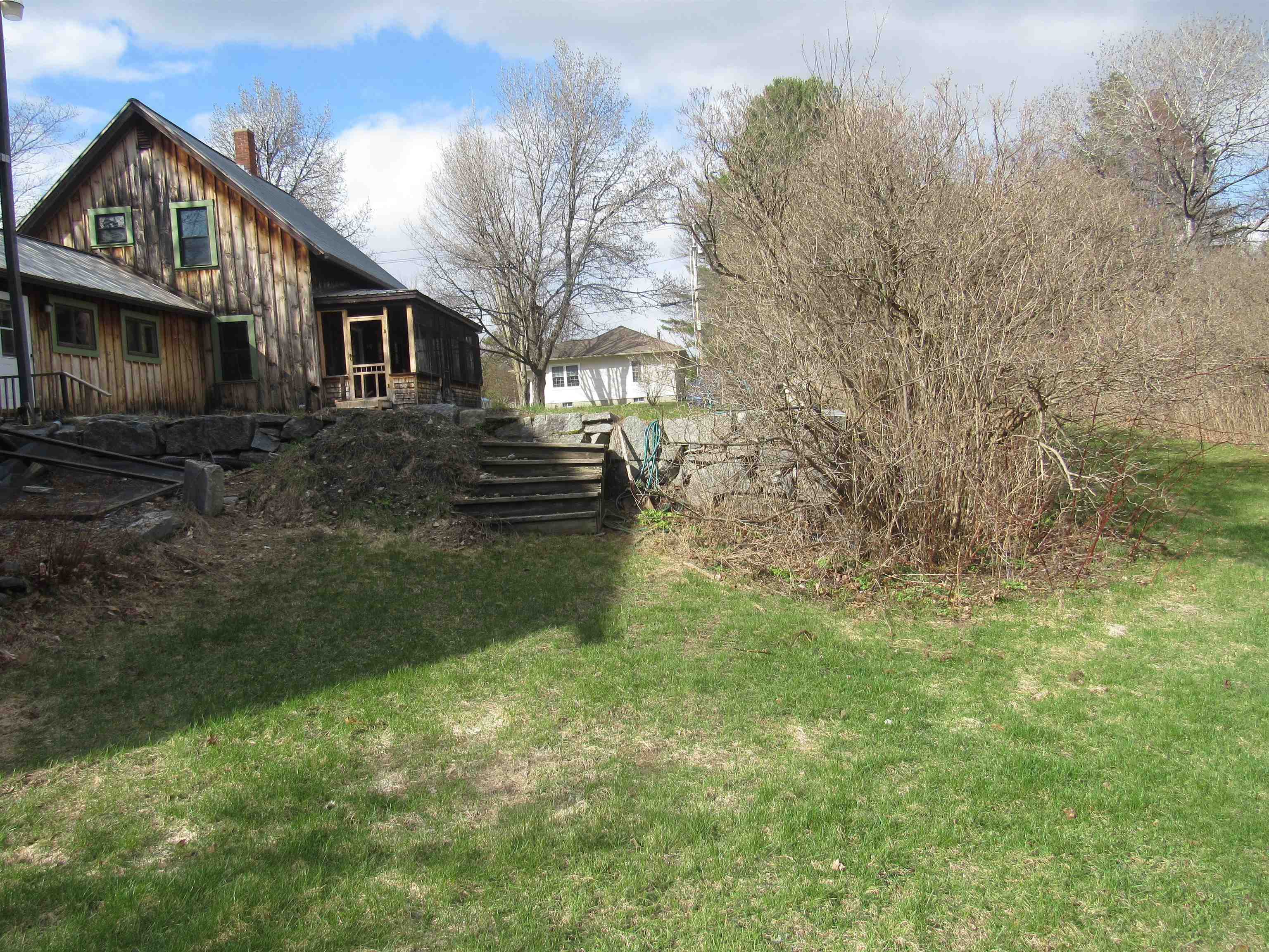 701 Bluff Road Newport, VT 05855 - Photo 13 of 51 Gallery Image 13