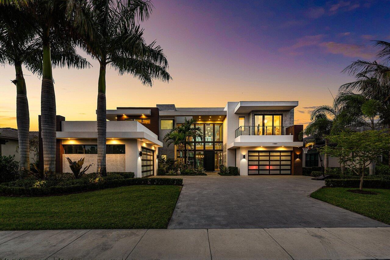 17097 Brulee Breeze Way Boca Raton, FL 33496 - Photo 2 of 71 095-17097BruleeBreezeWay-BocaRaton-FL-33