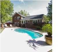 163 Winding Rock Road Goose Creek, SC 29445 - Photo 1 of 4 Primary Photo