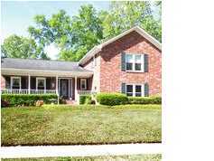 163 Winding Rock Road Goose Creek, SC 29445 - Photo 2 of 4 Additional Photo