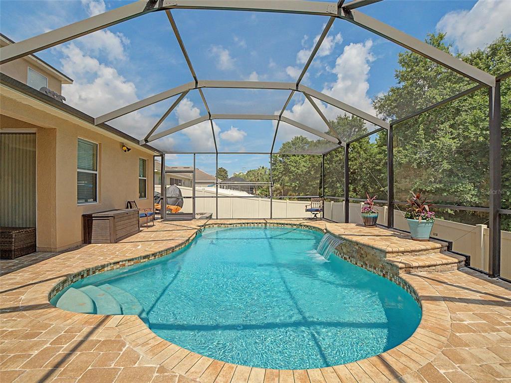 11005 Rockledge View Drive Riverview, FL 33579 - Photo 27 of 51