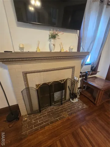 $299,900 | 710 St Louis Road, Collinsville, IL 62234