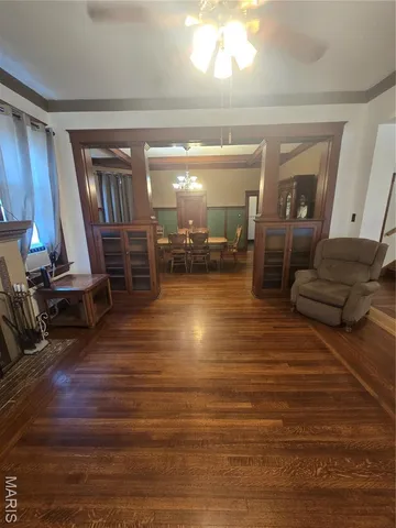 $299,900 | 710 St Louis Road, Collinsville, IL 62234