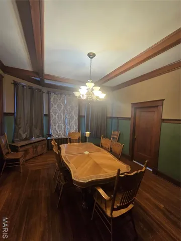 $299,900 | 710 St Louis Road, Collinsville, IL 62234