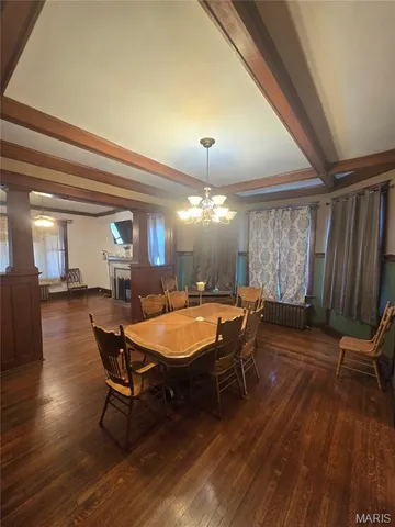 $299,900 | 710 St Louis Road, Collinsville, IL 62234