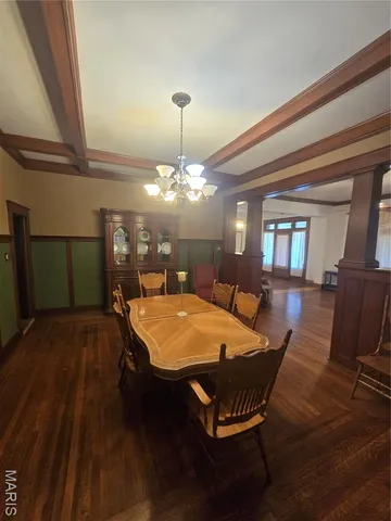 $299,900 | 710 St Louis Road, Collinsville, IL 62234