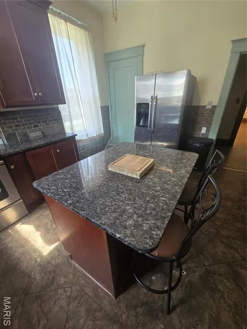 $299,900 | 710 St Louis Road, Collinsville, IL 62234