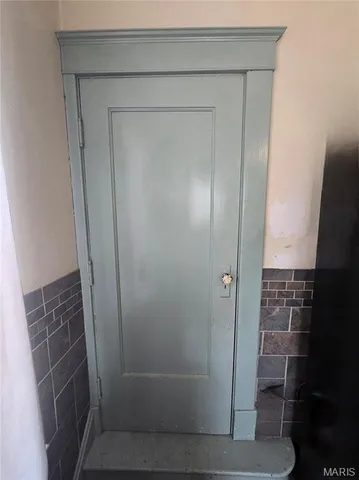 $299,900 | 710 St Louis Road, Collinsville, IL 62234