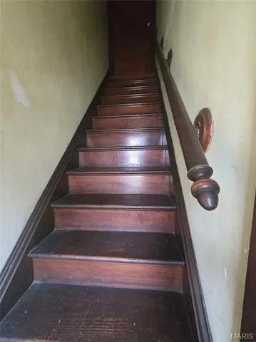 $299,900 | 710 St Louis Road, Collinsville, IL 62234