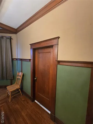 $299,900 | 710 St Louis Road, Collinsville, IL 62234