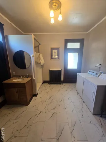 $299,900 | 710 St Louis Road, Collinsville, IL 62234