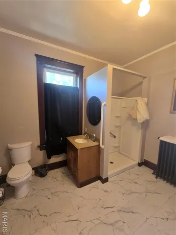 $299,900 | 710 St Louis Road, Collinsville, IL 62234