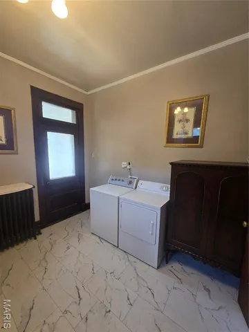 $299,900 | 710 St Louis Road, Collinsville, IL 62234