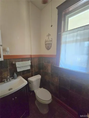 $299,900 | 710 St Louis Road, Collinsville, IL 62234