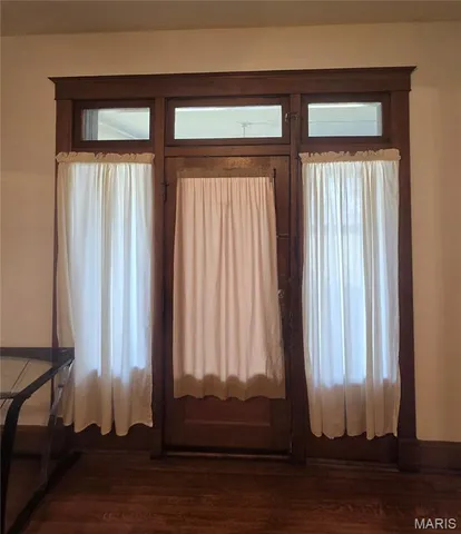 $299,900 | 710 St Louis Road, Collinsville, IL 62234