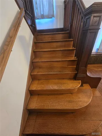 $299,900 | 710 St Louis Road, Collinsville, IL 62234