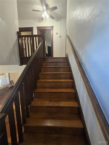 $299,900 | 710 St Louis Road, Collinsville, IL 62234