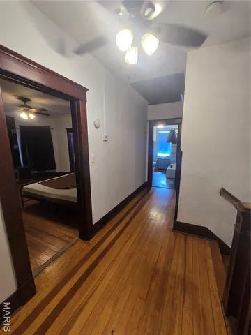 $299,900 | 710 St Louis Road, Collinsville, IL 62234