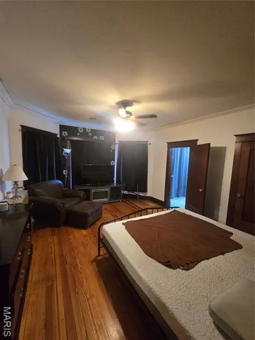 $299,900 | 710 St Louis Road, Collinsville, IL 62234